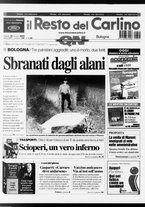 giornale/RAV0037021/2002/n. 168 del 22 giugno